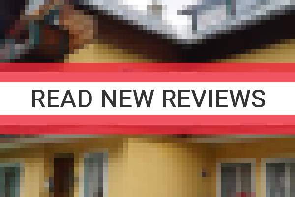 www.appartement-schiffer.at - check out latest independent reviews