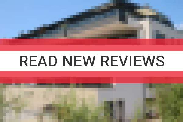 www.appartement-schladming.com - check out latest independent reviews