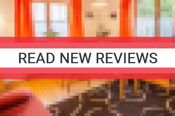 www.appartement-schmid.com - check out latest independent reviews