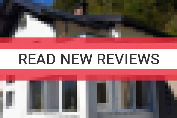 www.appartement-schmidl.at - check out latest independent reviews