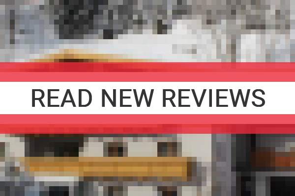 www.appartement-schoenfeld.com - check out latest independent reviews