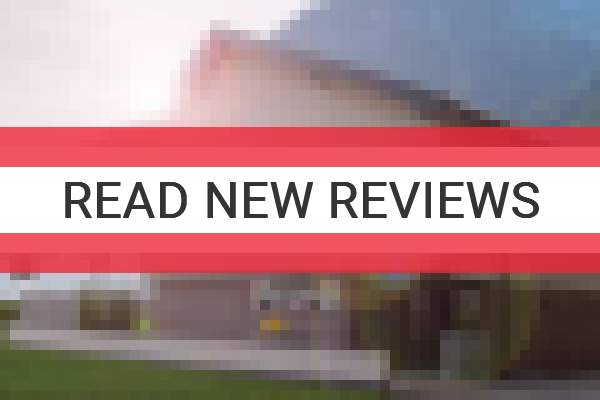 www.appartement-schoepf.at - check out latest independent reviews