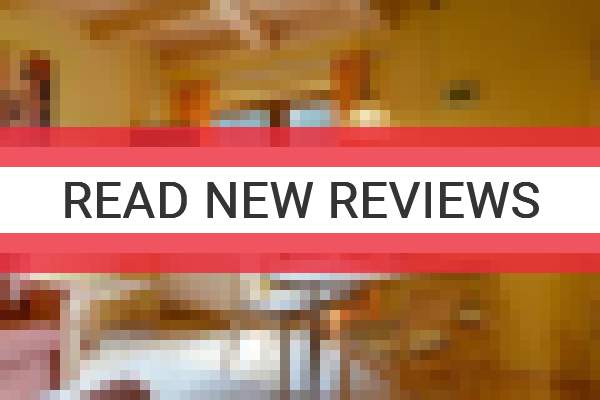www.appartement-schroeder.at - check out latest independent reviews