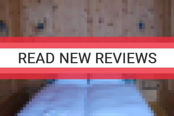 www.appartement-seebacher.at - check out latest independent reviews
