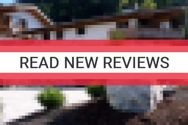 www.appartement-seefeld.at - check out latest independent reviews