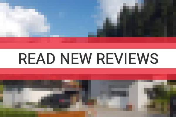 www.appartement-seggl.at - check out latest independent reviews