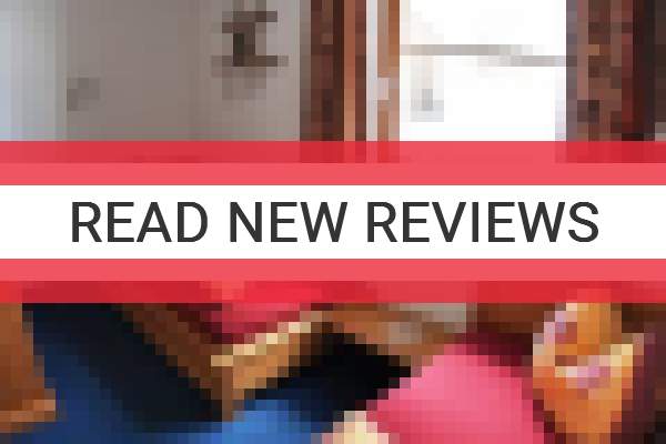 www.appartement-serfaus.at - check out latest independent reviews