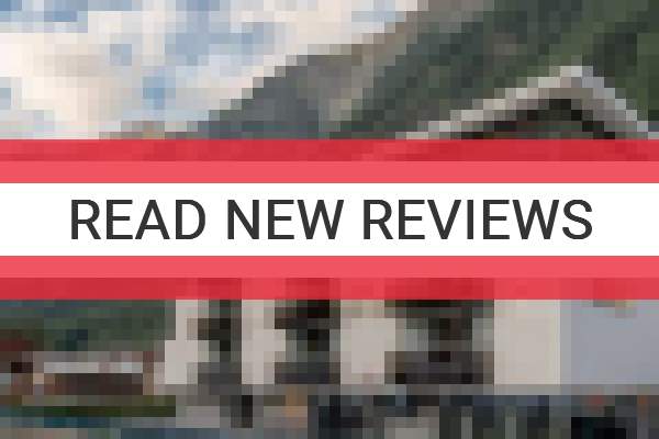 www.appartement-soelden.com - check out latest independent reviews