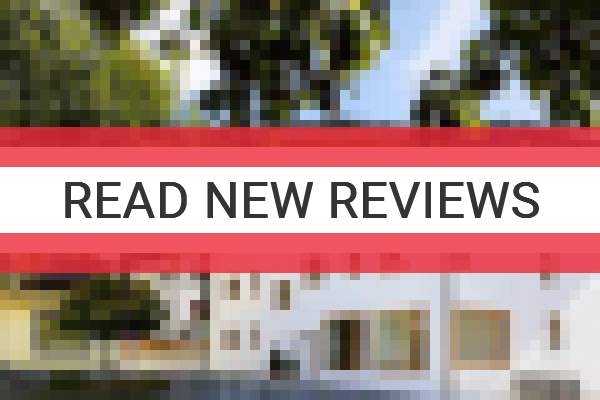 www.appartement-sonne.at - check out latest independent reviews