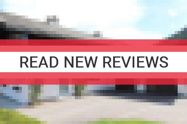 www.appartement-sonneck.at - check out latest independent reviews