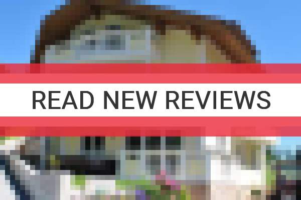 www.appartement-sonnenschein.at - check out latest independent reviews