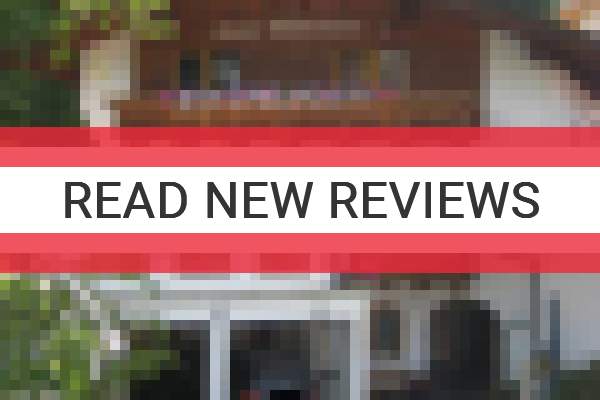 www.appartement-stanton.at - check out latest independent reviews