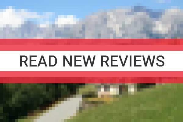 www.appartement-steinacher.com - check out latest independent reviews