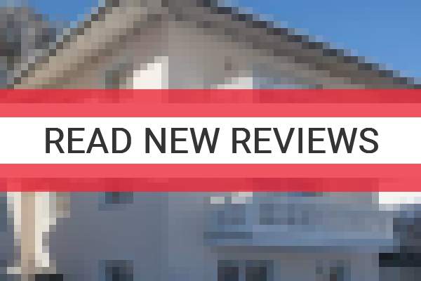www.appartement-stephan.at - check out latest independent reviews