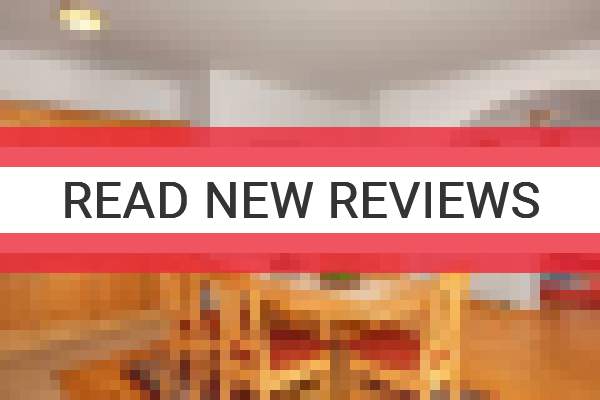 www.appartement-stgeorg-gastein.at - check out latest independent reviews