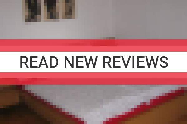 www.appartement-stleonhard.at - check out latest independent reviews