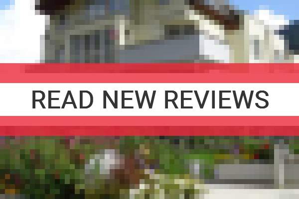 www.appartement-stubai.com - check out latest independent reviews