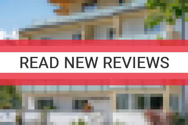 www.appartement-sulzer.com - check out latest independent reviews