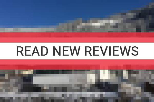 www.appartement-tamara.at - check out latest independent reviews