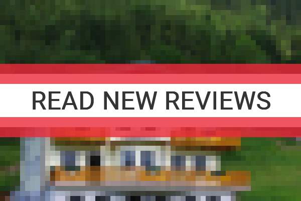 www.appartement-tauernhof.at - check out latest independent reviews