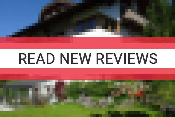 www.appartement-tirol.com - check out latest independent reviews