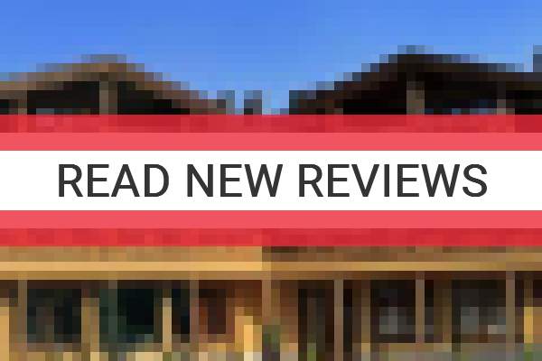 www.appartement-torri-seefeld.com - check out latest independent reviews