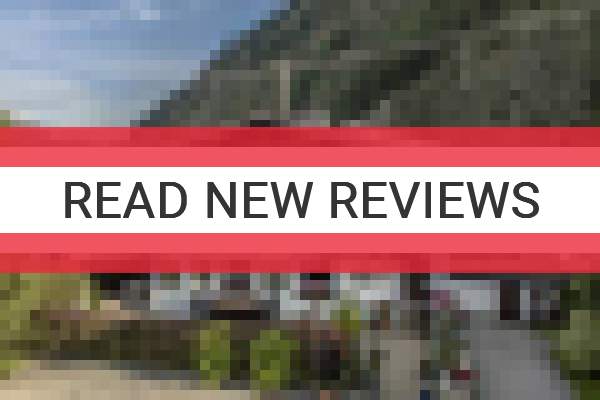 www.appartement-trujen.at - check out latest independent reviews