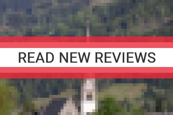 www.appartement-tschoner.at - check out latest independent reviews