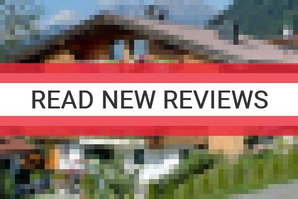www.appartement-untergruenholz.at - check out latest independent reviews