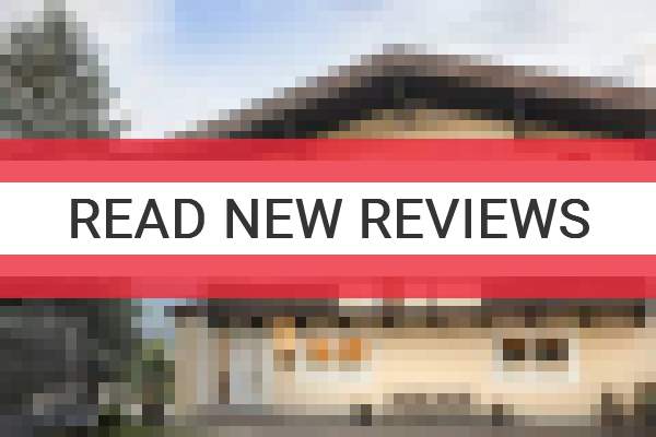 www.appartement-weberbauer.at - check out latest independent reviews