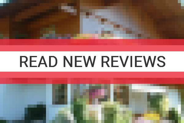 www.appartement-westendorf.com - check out latest independent reviews