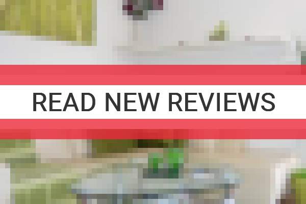 www.appartement-wildkogel.at - check out latest independent reviews