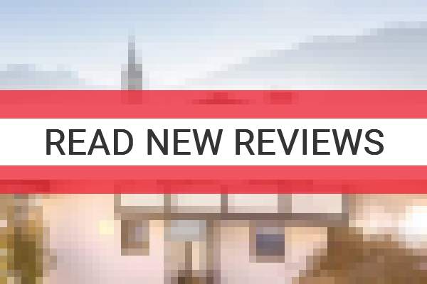 www.appartement-winter.at - check out latest independent reviews