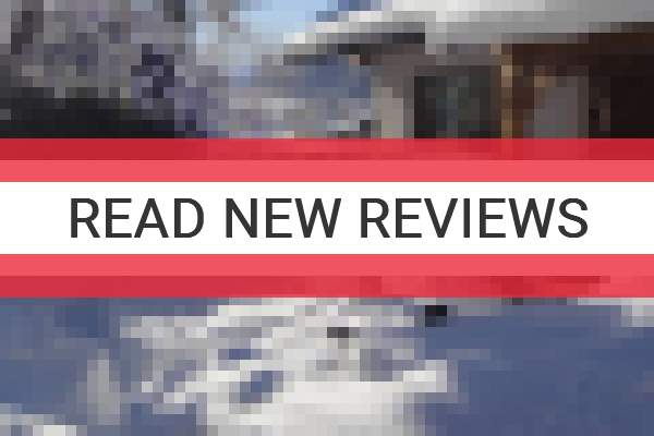 www.appartement-zerzer.net - check out latest independent reviews
