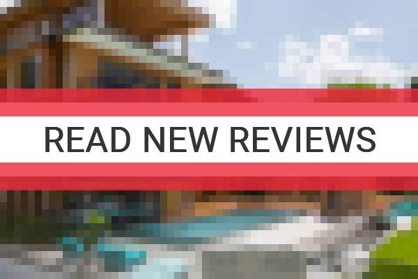 www.appartement-zillertal.at - check out latest independent reviews