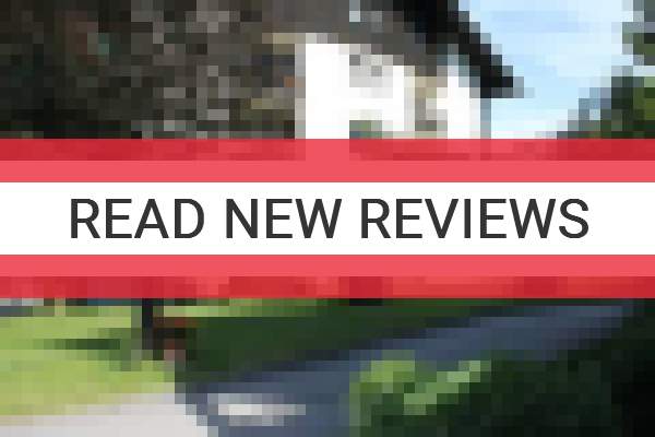 www.appartementanlage-thermenblick.at - check out latest independent reviews