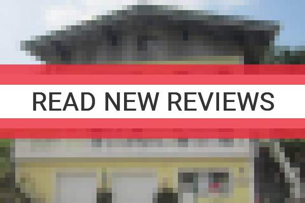 www.appartementbergblick.at - check out latest independent reviews