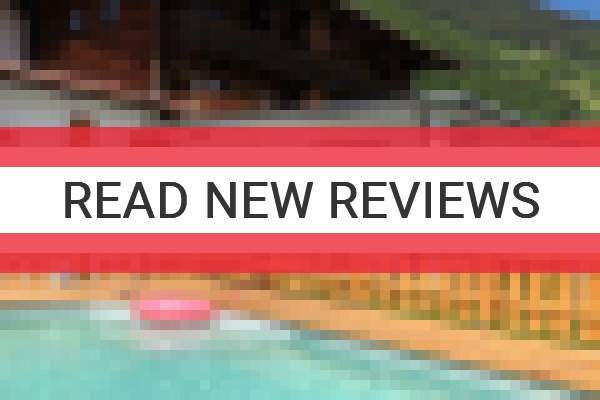 www.appartementen-zellamsee.nl - check out latest independent reviews