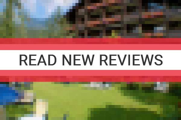 www.appartementgastein.com - check out latest independent reviews