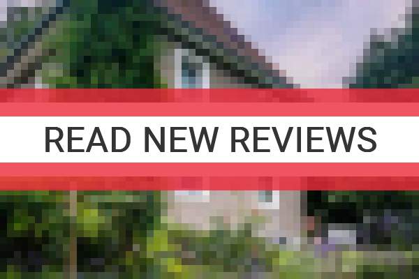 www.appartementgraz.com - check out latest independent reviews