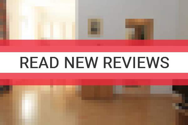 www.appartementhaus-anna.at - check out latest independent reviews
