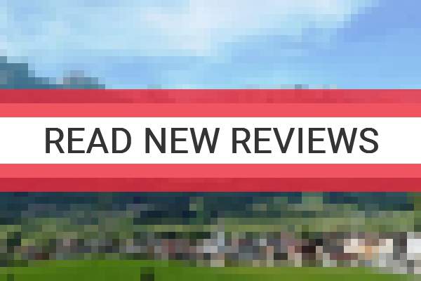 www.appartementhaus-bodner.at - check out latest independent reviews