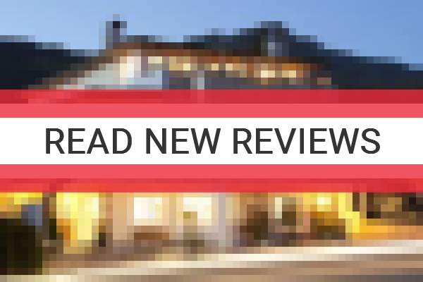 www.appartementhaus-charisma.at - check out latest independent reviews