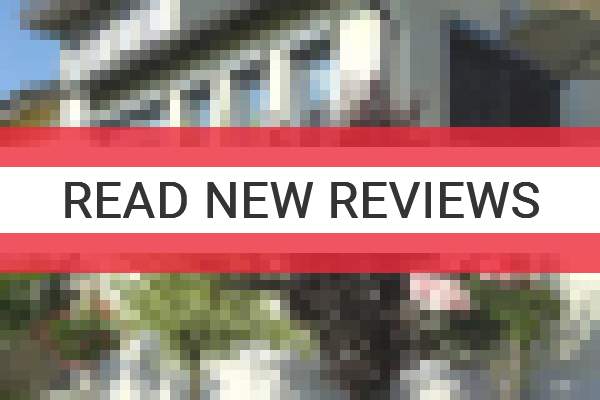 www.appartementhaus-elfi.at - check out latest independent reviews