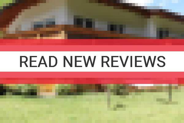 www.appartementhaus-gleirscher.at - check out latest independent reviews