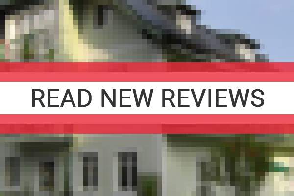www.appartementhaus-grill.at - check out latest independent reviews