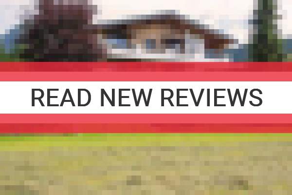 www.appartementhaus-handl.at - check out latest independent reviews