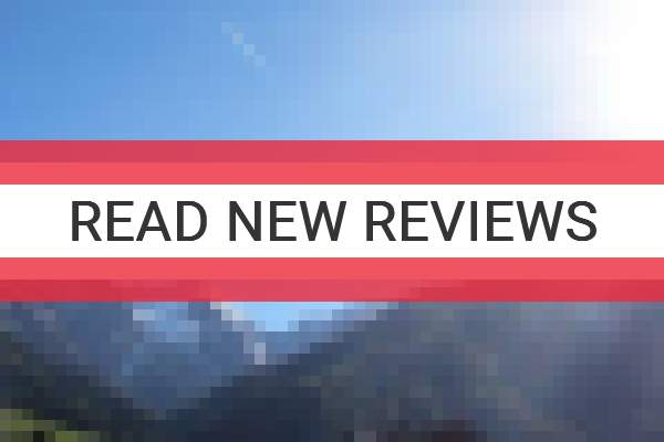 www.appartementhaus-hilde.at - check out latest independent reviews