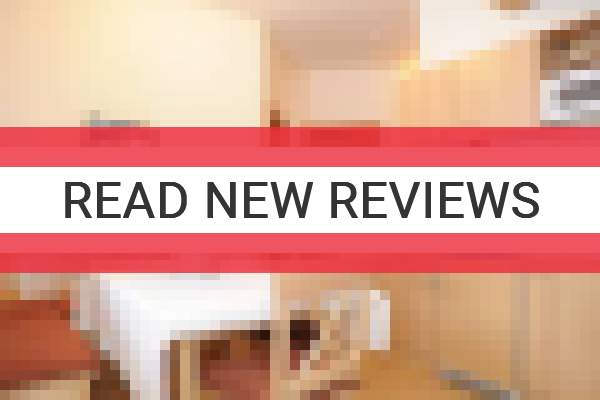 www.appartementhaus-hochegg.at - check out latest independent reviews