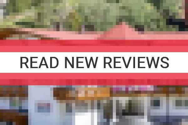 www.appartementhaus-kathrin.at - check out latest independent reviews
